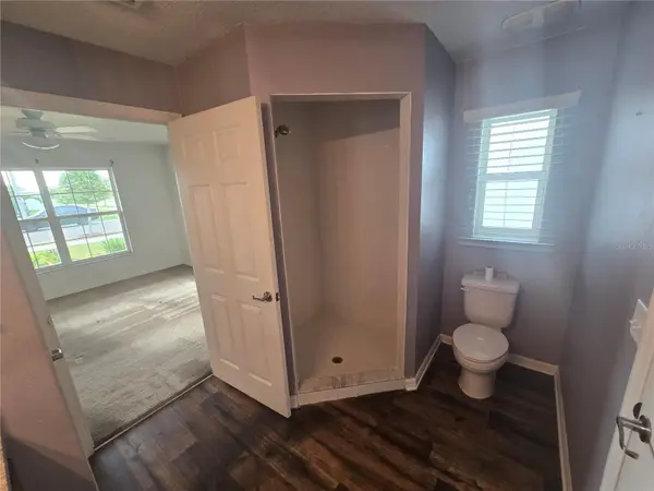 1421 9TH ST SE, Ruskin, FL 33570