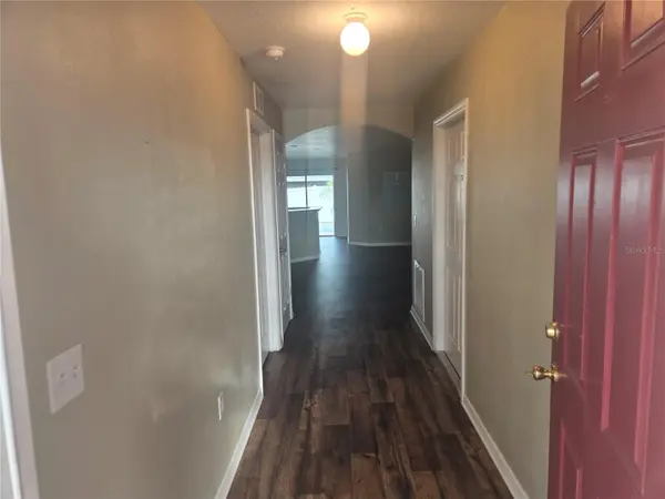 1421 9TH ST SE, Ruskin, FL 33570