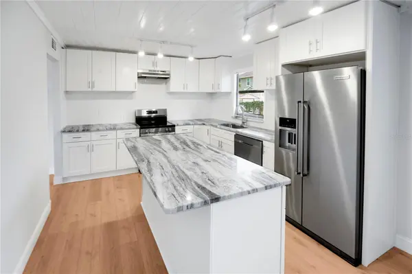 6425 S RICHARD AVE, Tampa, FL 33616