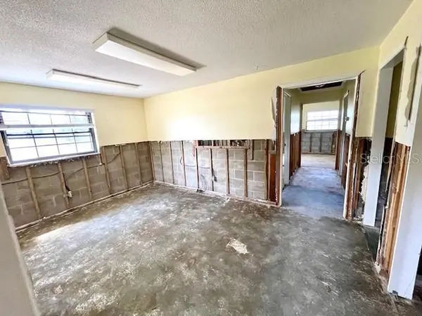 605 PALM BLVD, Dunedin, FL 34698