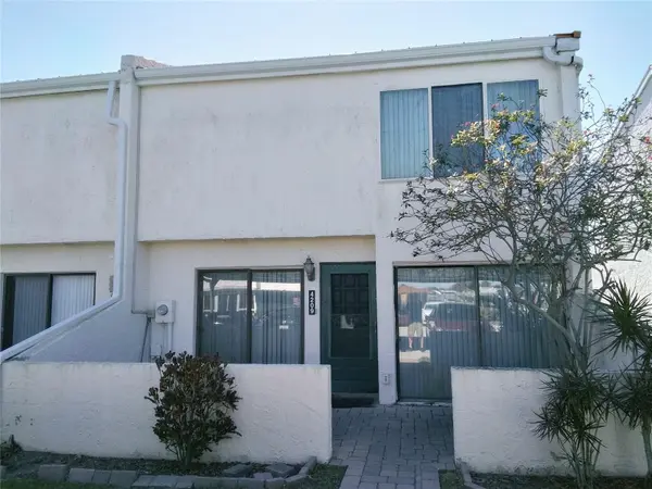 4209 FOGCUTTER CT #4209, Tampa, FL 33615