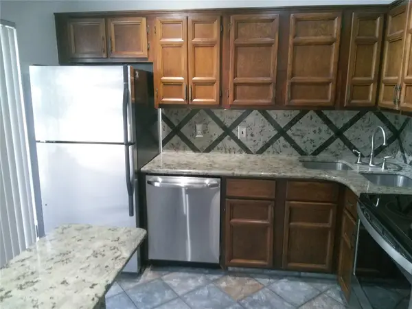 4209 FOGCUTTER CT #4209, Tampa, FL 33615