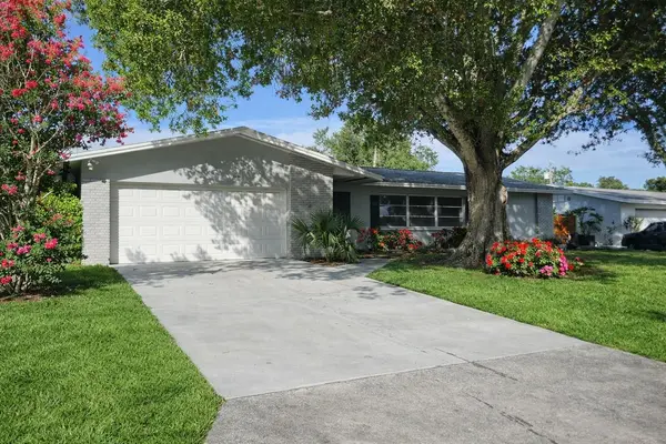 1329 FAIRFIELD DR, Clearwater, FL 33764