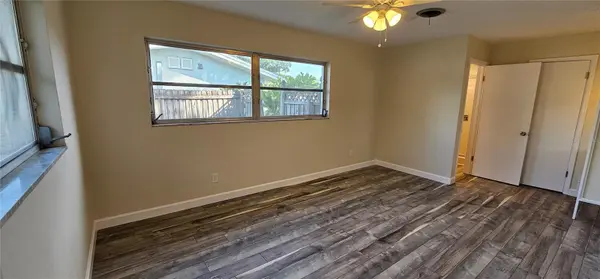 1329 FAIRFIELD DR, Clearwater, FL 33764