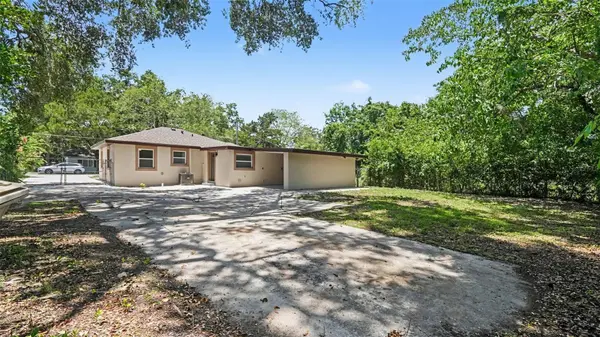 1109 NW 14TH AVE, Ocala, FL 34475