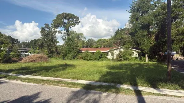 12706 N 53RD ST, Tampa, FL 33617