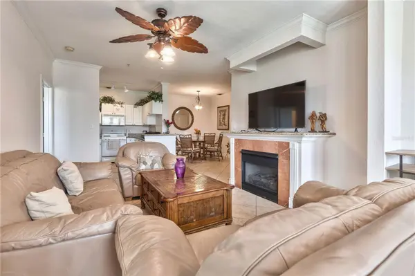 2732 VIA MURANO #526, Clearwater, FL 33764