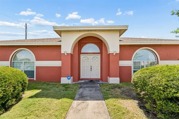 7791 CARVER CT, Seminole, FL 33772