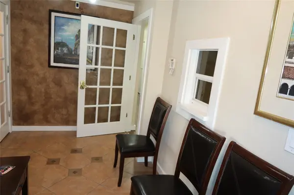 448 S ALAFAYA TRL #4, Orlando, FL 32828