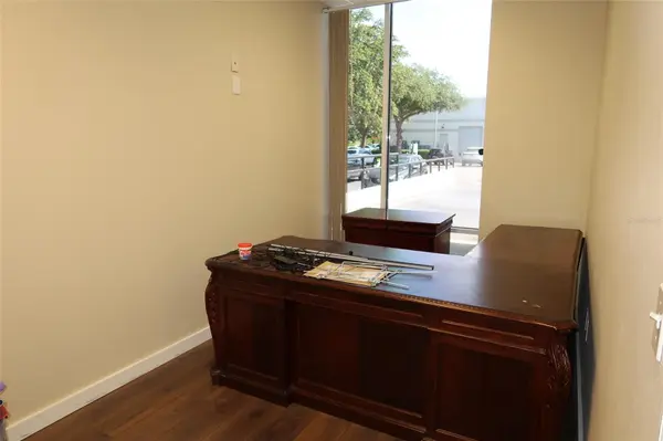 448 S ALAFAYA TRL #4, Orlando, FL 32828