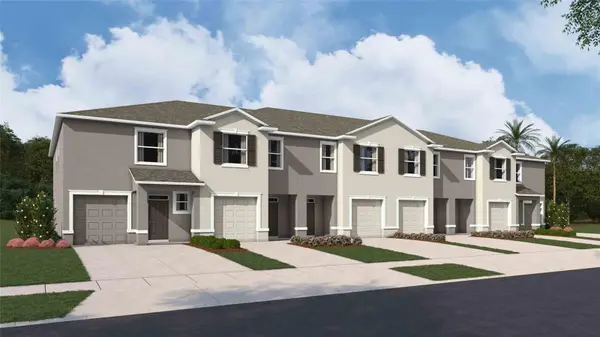 31227 PAPER BIRCH ST, Wesley Chapel, FL 33545