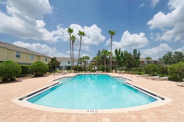 4958 WHITE SANDERLING CT, Tampa, FL 33619