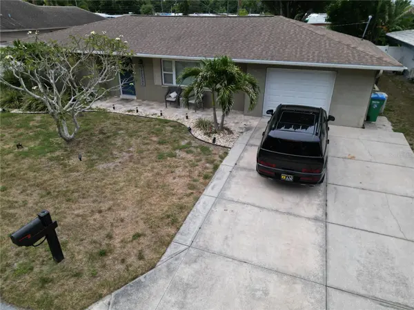10541 86TH AVE, Seminole, FL 33772