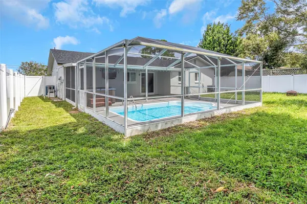 6842 62ND AVE N, Pinellas Park, FL 33781