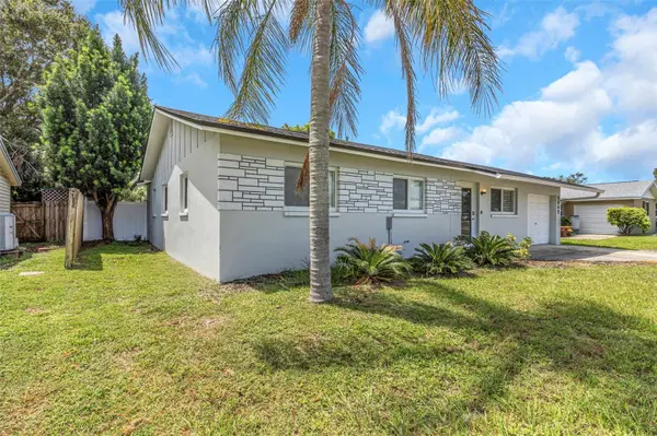 6842 62ND AVE N, Pinellas Park, FL 33781