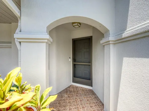 3454 KILLDEER PL, Palm Harbor, FL 34685
