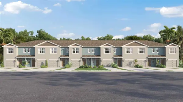 442 WHISTLING DUCK PL, Ruskin, FL 33570