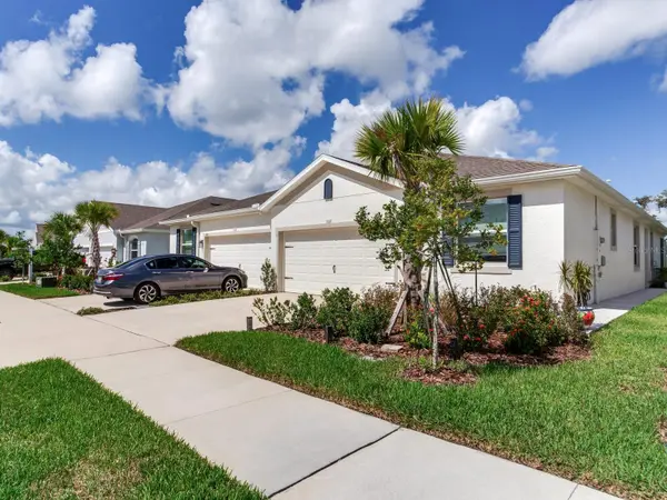 3723 STORMY THISTLE PL, Plant City, FL 33565