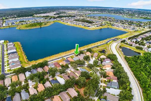 11850 WHISPER CREEK DR, Riverview, FL 33569