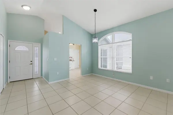 10428 CASA GRANDE CIR, Spring Hill, FL 34608