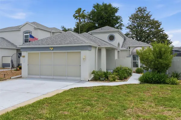 10428 CASA GRANDE CIR, Spring Hill, FL 34608