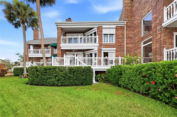 5210 INTERBAY BLVD #3, Tampa, FL 33611