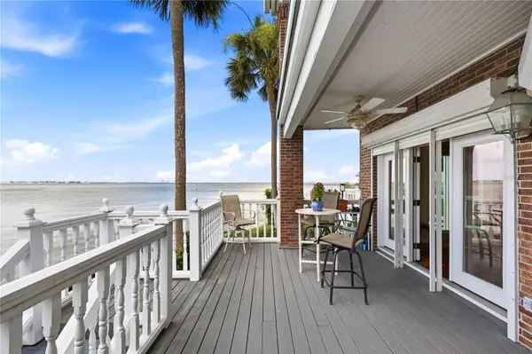 5210 INTERBAY BLVD #3, Tampa, FL 33611