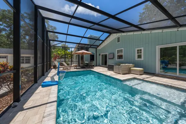 1105 SUNNYDALE DR, Clearwater, FL 33755