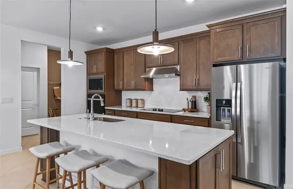 3656 OBSIDIAN DR, Spring Hill, FL 34609