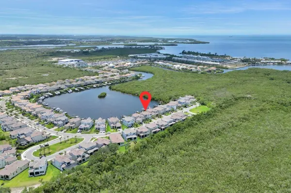 1112 SEAGRAPE DR, Ruskin, FL 33570