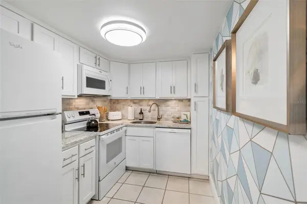 4015 BAYSHORE BLVD #7D, Tampa, FL 33611