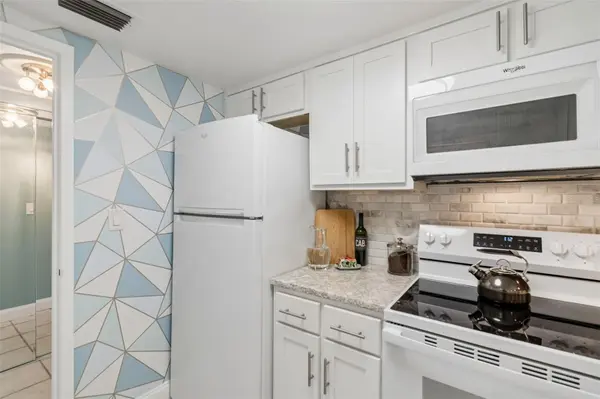 4015 BAYSHORE BLVD #7D, Tampa, FL 33611