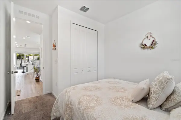 1125 MATTIE POINTE BLVD, Auburndale, FL 33823