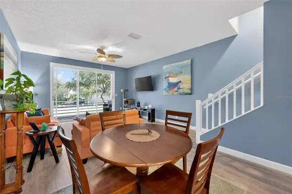320 ISLAND WAY #603, Clearwater, FL 33767