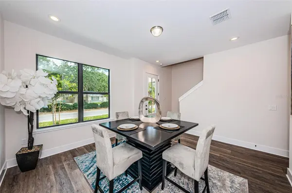 5964 CENTRAL AVE, New Port Richey, FL 34653