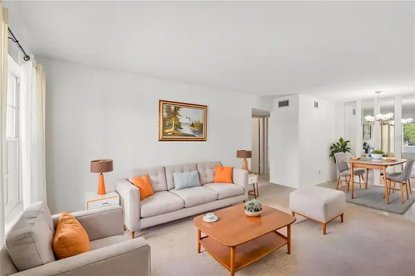 2460 PERSIAN DR #44, Clearwater, FL 33763