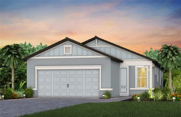 12416 ADOBE ST, Parrish, FL 34219