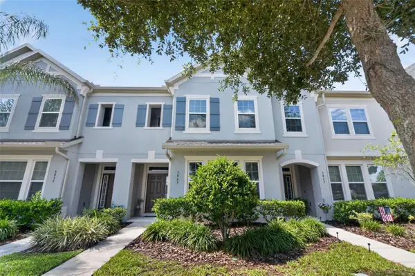 5863 CYPRESS HILL RD, Winter Garden, FL 34787