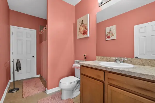 5863 CYPRESS HILL RD, Winter Garden, FL 34787