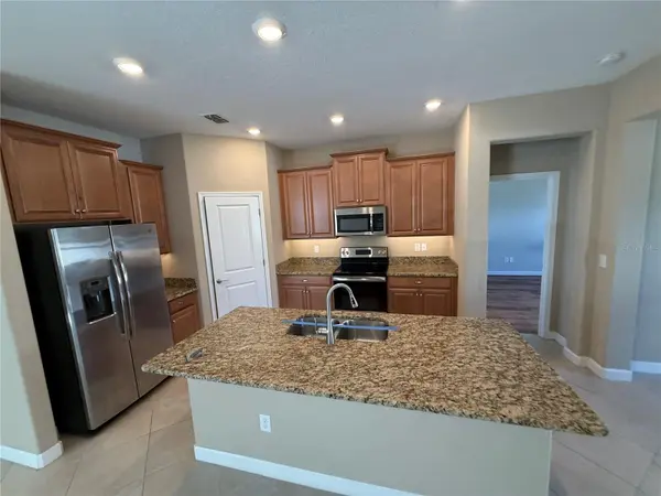 16852 SCUBA CREST ST, Wimauma, FL 33598