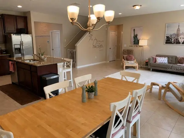 2296 MIDNIGHT PEARL DR, Sarasota, FL 34240