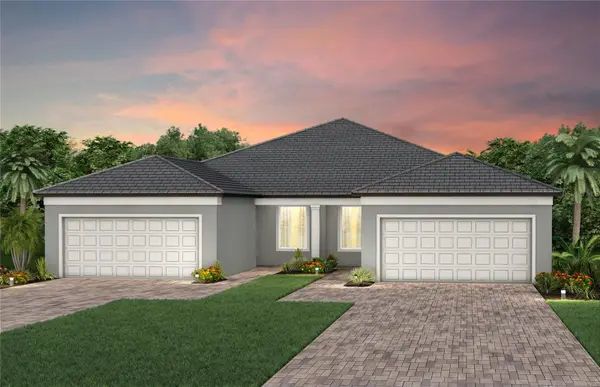 12514 ADOBE ST, Parrish, FL 34219