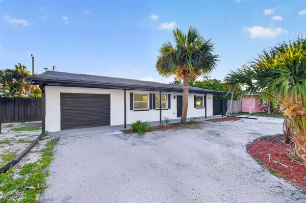 2801 45TH ST S, St Petersburg, FL 33711