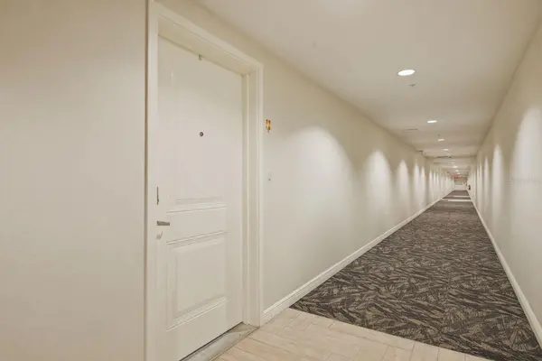 223 ISLAND WAY #2D, Clearwater Beach, FL 33767