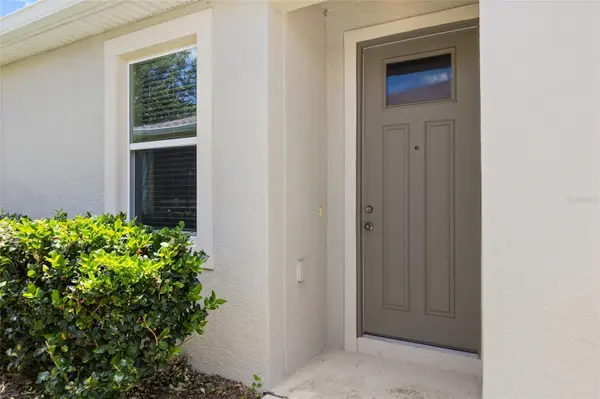 7727 TIMBERVIEW LOOP, Wesley Chapel, FL 33545