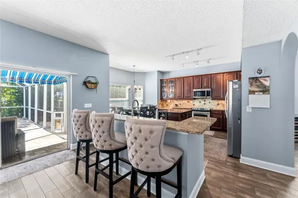 15629 EASTBOURN DR, Odessa, FL 33556