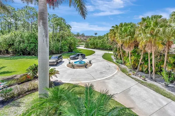 2584 SE RANCH ACRES CIR, Jupiter, FL 33478