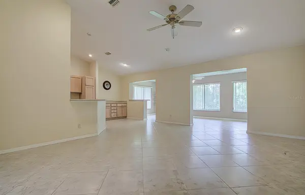 12 ANTON CT, Homosassa, FL 34446