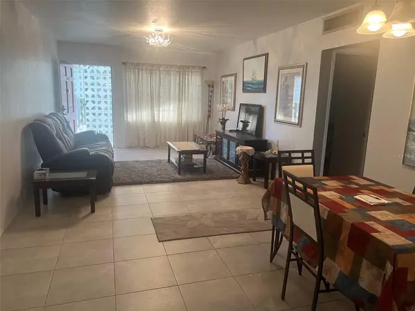 5155 9TH AVE N #302, St Petersburg, FL 33710