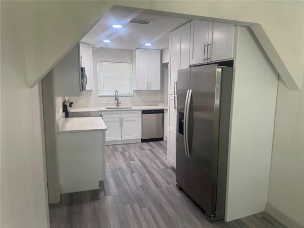 1149 LA SALLE ST, Clearwater, FL 33755